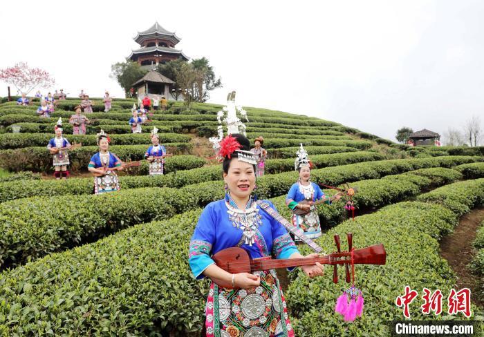 致富小视频_湖南致富经视频直播_湖南致富经