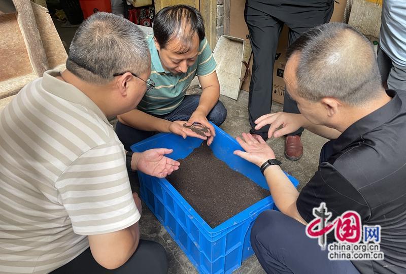 致富宝典种植下载官网_致富宝典种植下载手机版_种植致富宝典下载