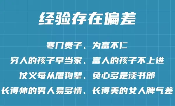 优质服务中的先进经验_优质服务典型经验_典型优质经验服务工作总结