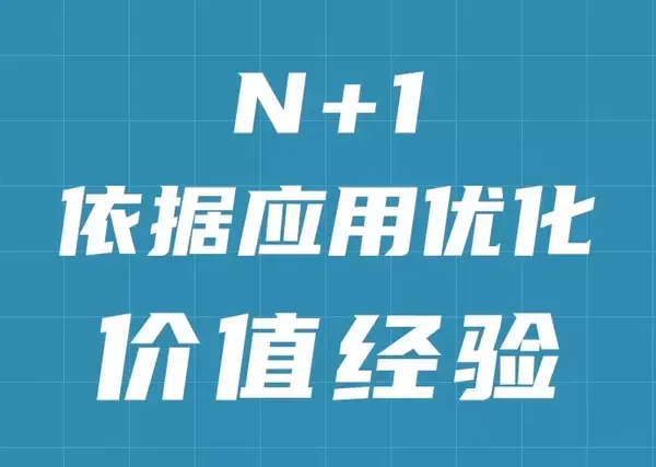 典型优质经验服务工作总结_优质服务典型经验_优质服务中的先进经验