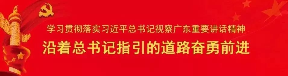 鸡鸭养殖致富方法_致富养殖鸡鸭方法有哪些_致富养殖鸡鸭方法视频