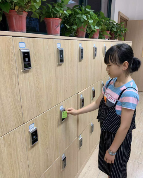 引进民办优质学校经验材料_引进优质民办教育的利弊_民办学校人才引进