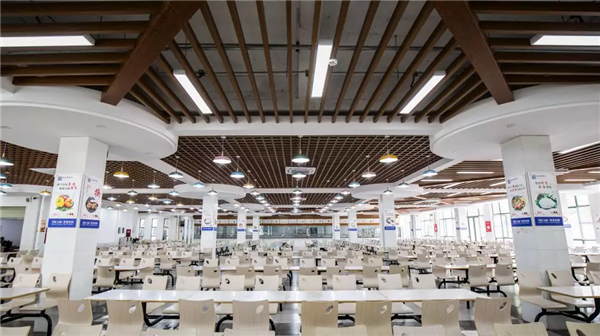 民办学校人才引进_引进优质民办教育的利弊_引进民办优质学校经验材料