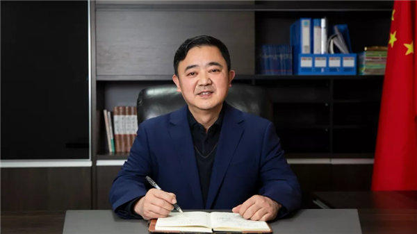 民办学校人才引进_引进优质民办教育的利弊_引进民办优质学校经验材料