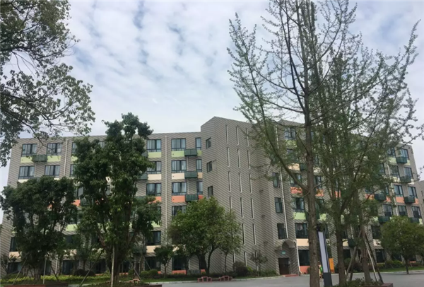 引进优质民办教育的利弊_引进民办优质学校经验材料_民办学校人才引进