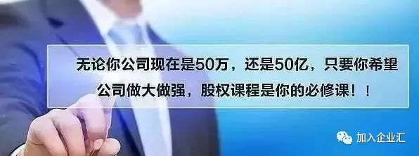 养殖斗鸡孵化技术不懂_斗鸡种蛋孵化技术_斗鸡孵化流程