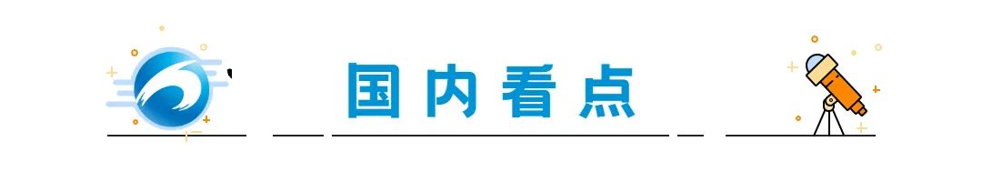 养殖斑鸠技术新进展_斑鸠养殖新技术_斑鸠养殖