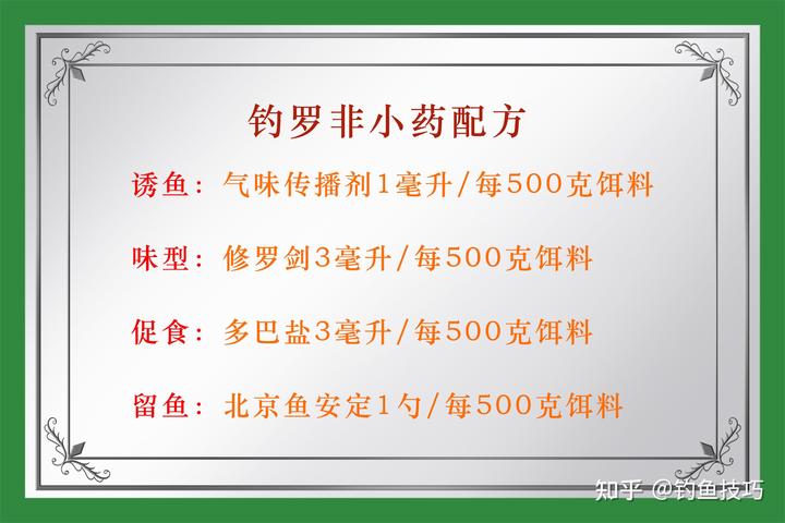 家庭养殖罗非鱼_罗非鱼养殖技术视频_罗非鱼室内养殖技术