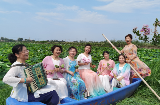 致富经野鸭养殖_致富经鸭子养殖视频_野鸭致富经视频