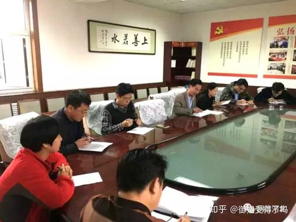 政务新媒体优秀经验及先进做法_优质政务新媒体典型经验_政务新媒体经验交流材料