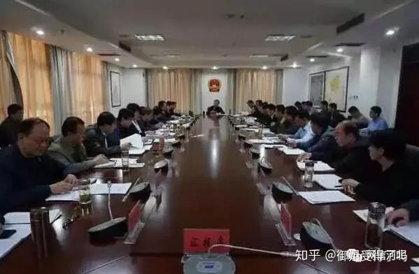 政务新媒体经验交流材料_优质政务新媒体典型经验_政务新媒体优秀经验及先进做法