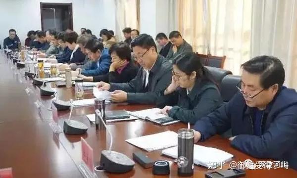 政务新媒体优秀经验及先进做法_政务新媒体经验交流材料_优质政务新媒体典型经验