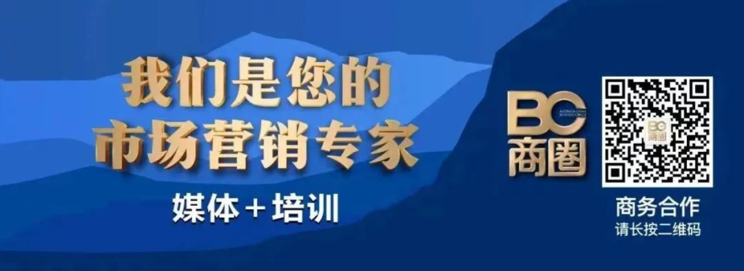 视频致富野鸭是真的吗_野鸭致富经视频_致富经鸭子养殖视频