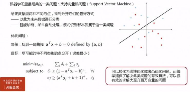 案例成功经验_大数据优质经验案例_典型案例经验分享