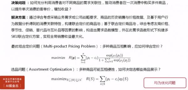 大数据优质经验案例_案例成功经验_典型案例经验分享