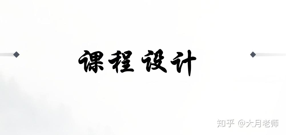 心得经验分享_优质回答的经验心得_心得优质回答经验怎么写