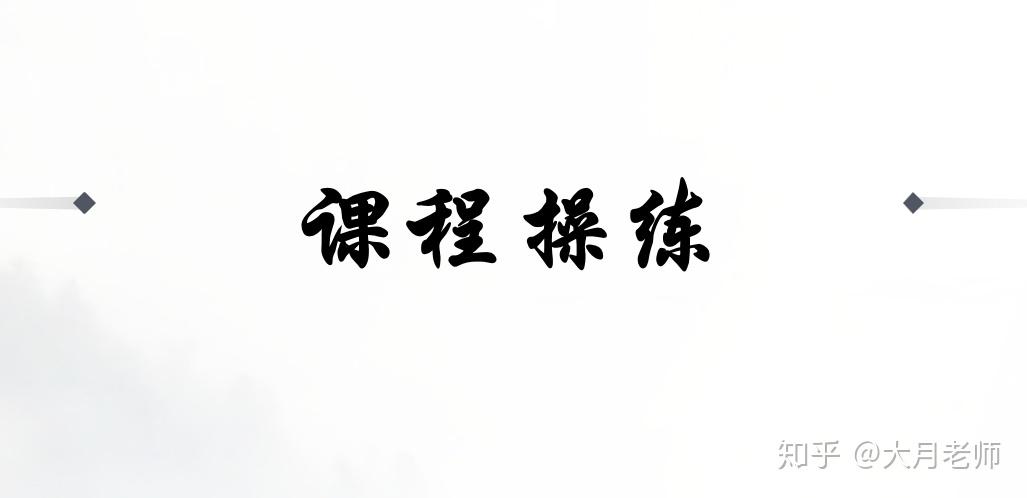 心得经验分享_心得优质回答经验怎么写_优质回答的经验心得