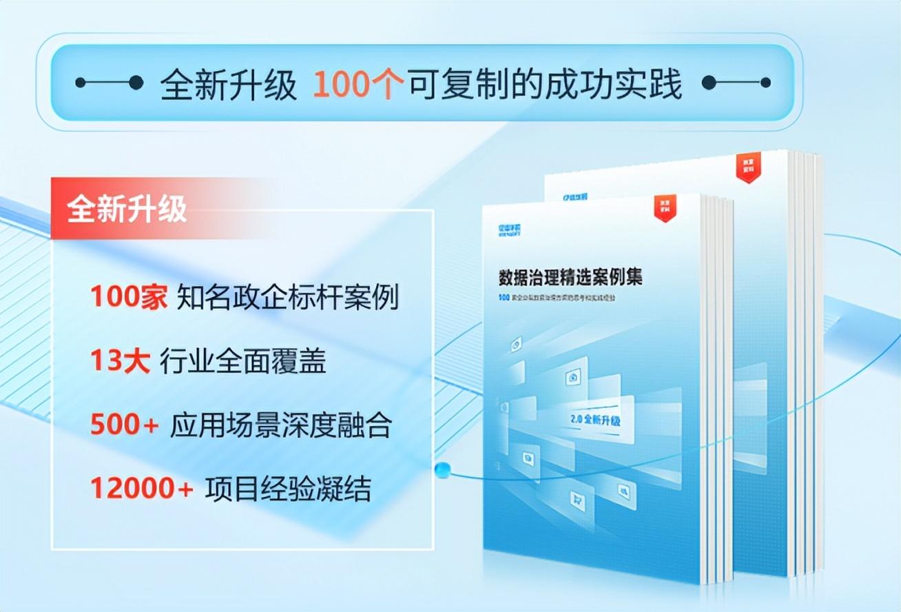 优秀案例经验分享_典型经验案例_大数据优质经验案例