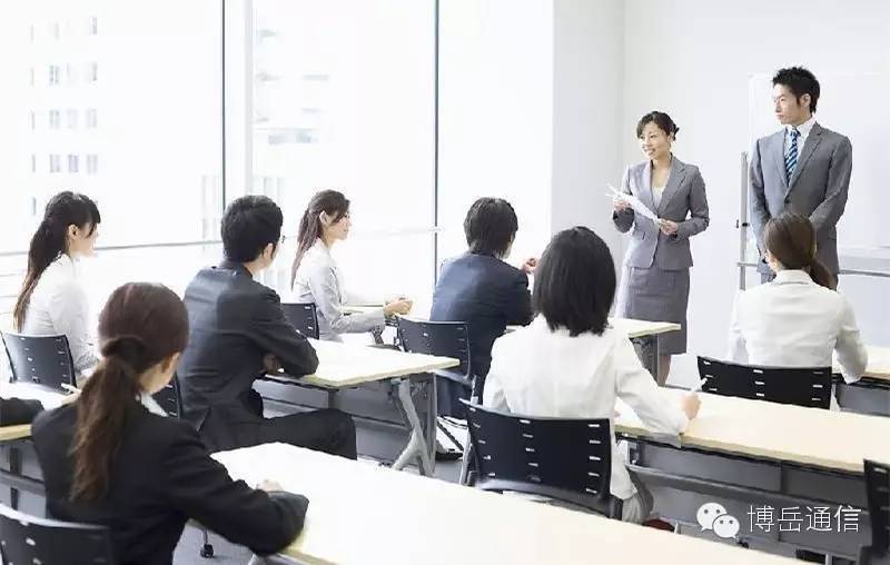 优秀管理经验分享怎么写_分享优秀管理经验_优质公司管理经验分享