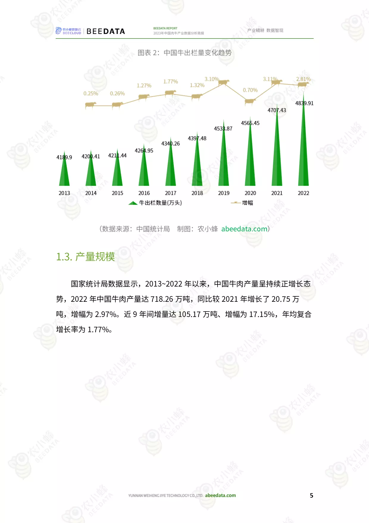 山东肉牛养殖补贴政策_山东养牛大户年赚百万_山东肉牛养殖致富