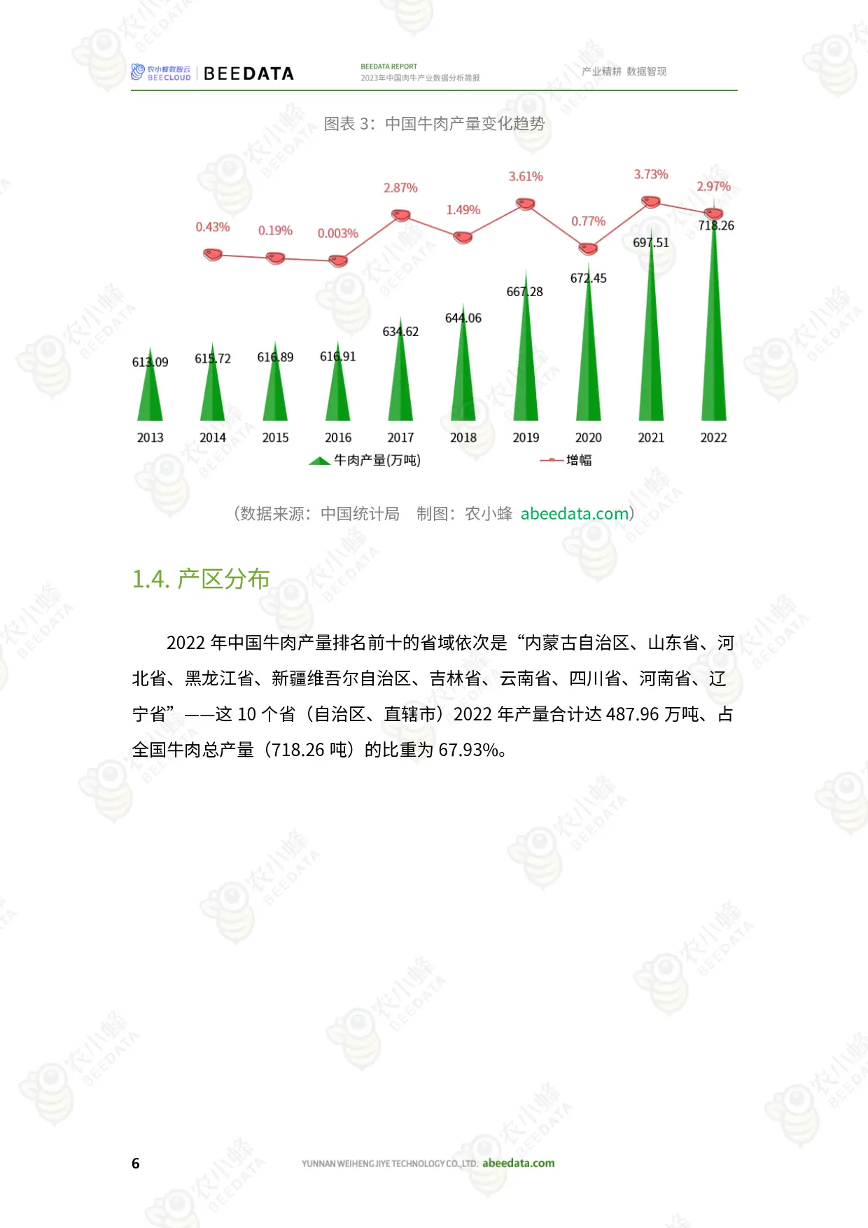 山东肉牛养殖补贴政策_山东养牛大户年赚百万_山东肉牛养殖致富