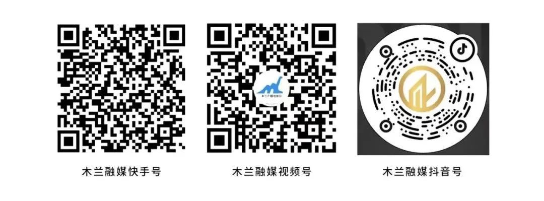 家庭养殖水蛭技术_水蛭庭院立体养殖技术_水蛭养殖池建造技术视频大全