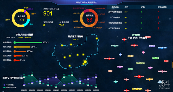 致富养殖新型设备企业排名_新型养殖致富设备企业_养殖设备前景