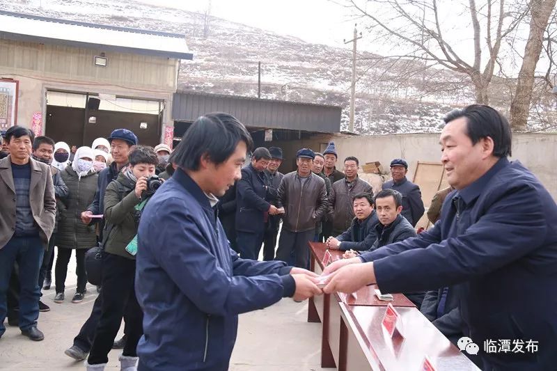 试种植藜麦探索致富新路子_藜麦如何种植_藜麦山东能种植吗