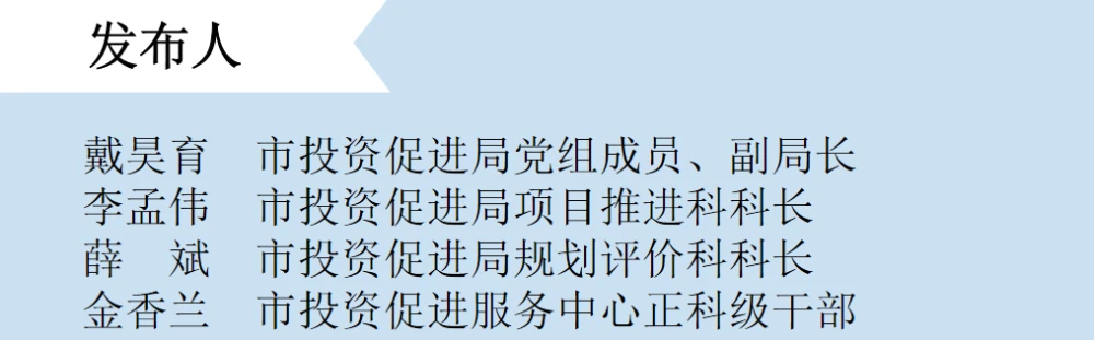 优质经验作用不包括_优质经验作用有哪些_优质经验作用