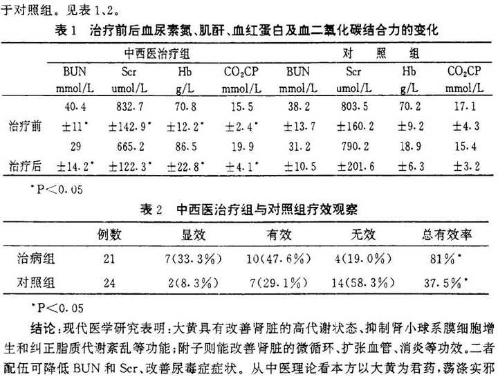 种植曼陀罗花致富_致富种植曼陀罗花图片_致富种植曼陀罗花视频