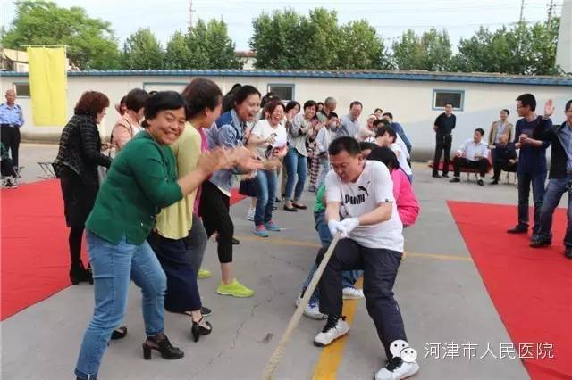 鉴定优质经验项目的方法_如何鉴定优质项目经验_鉴定优质经验项目怎么写