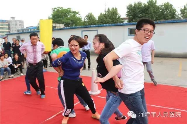 鉴定优质经验项目怎么写_如何鉴定优质项目经验_鉴定优质经验项目的方法