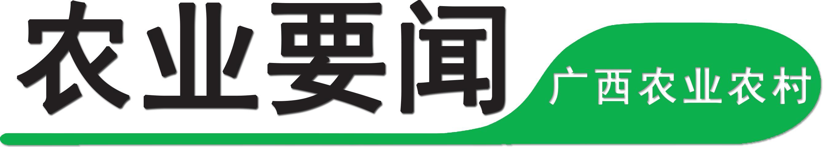 广西蛋鸡养殖企业名录_广西养殖蛋鸡致富_广西养殖鸡合作公司