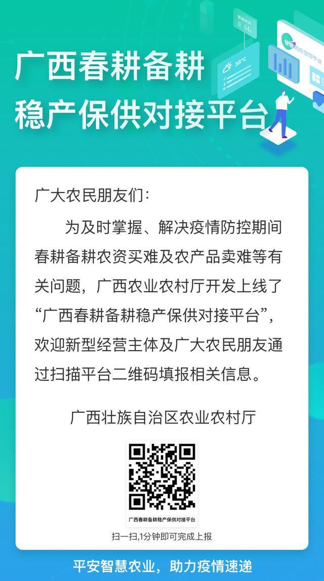 广西养殖鸡合作公司_广西蛋鸡养殖企业名录_广西养殖蛋鸡致富