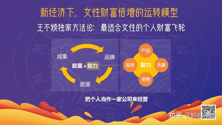 cctv农业养殖节目致富经_养殖农经致富视频_养殖致富项目视频