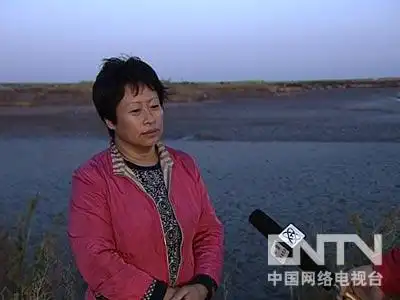 致富经 女强人苦盼三年的财富巨变 - 农业天地 - 农业天地的博客