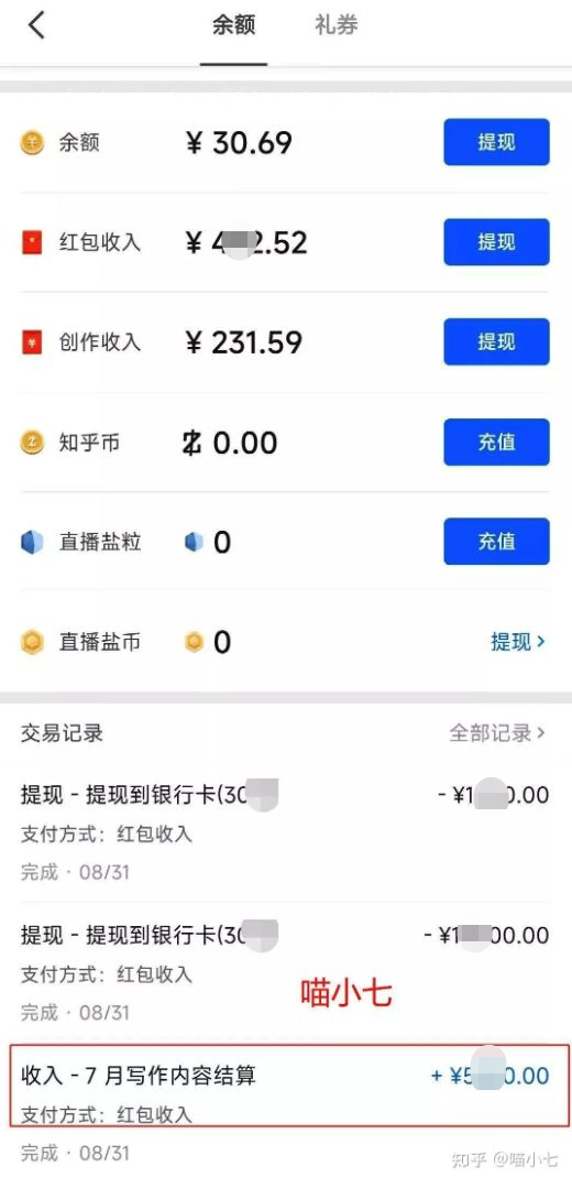 优质问答是啥_精选问答_优质问答的100个经验