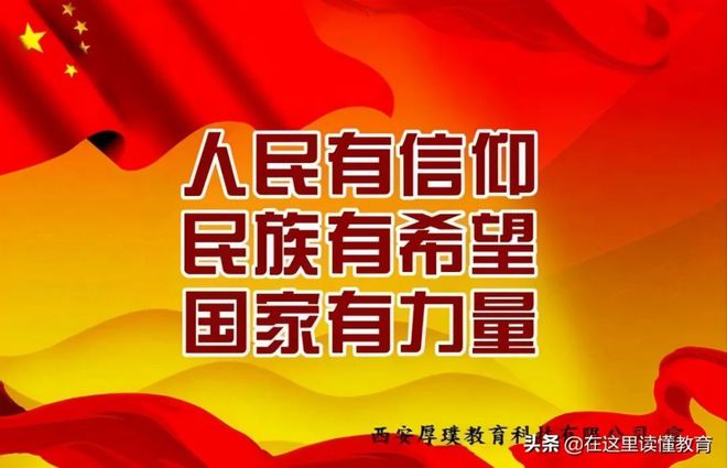 问答优质经验100字怎么写_精选问答_优质问答的100个经验