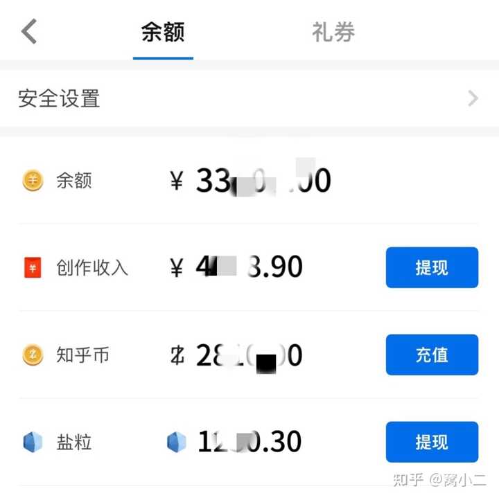 精选问答_优质问答的100个经验_问答优质经验100字