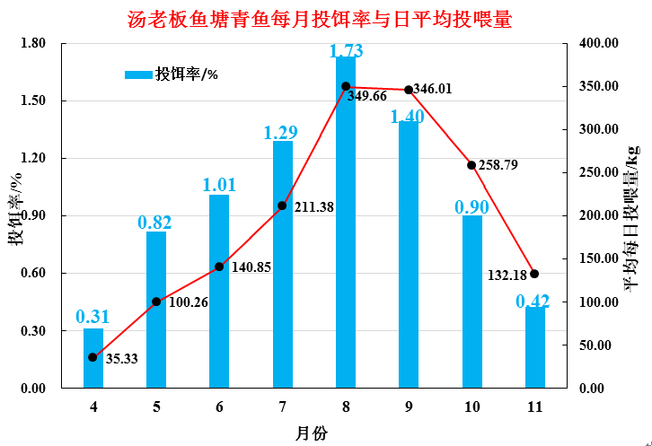 养殖青鱼技术_致富养殖青鱼方法图解_养殖青鱼致富方法