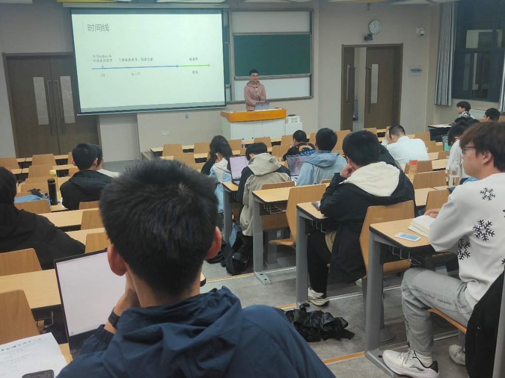 洛杉矶的学院_洛杉矶优质学院分享经验_洛杉矶的college