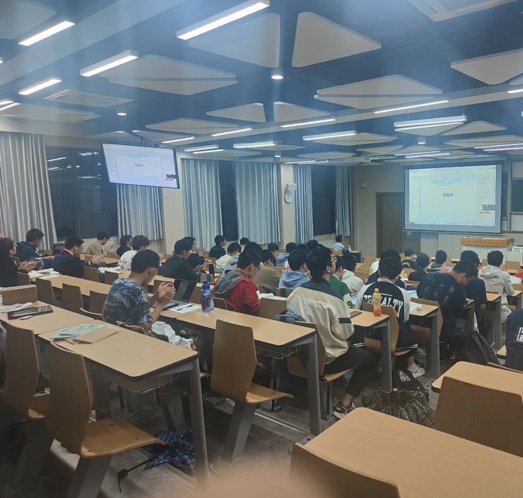 洛杉矶的学院_洛杉矶的college_洛杉矶优质学院分享经验