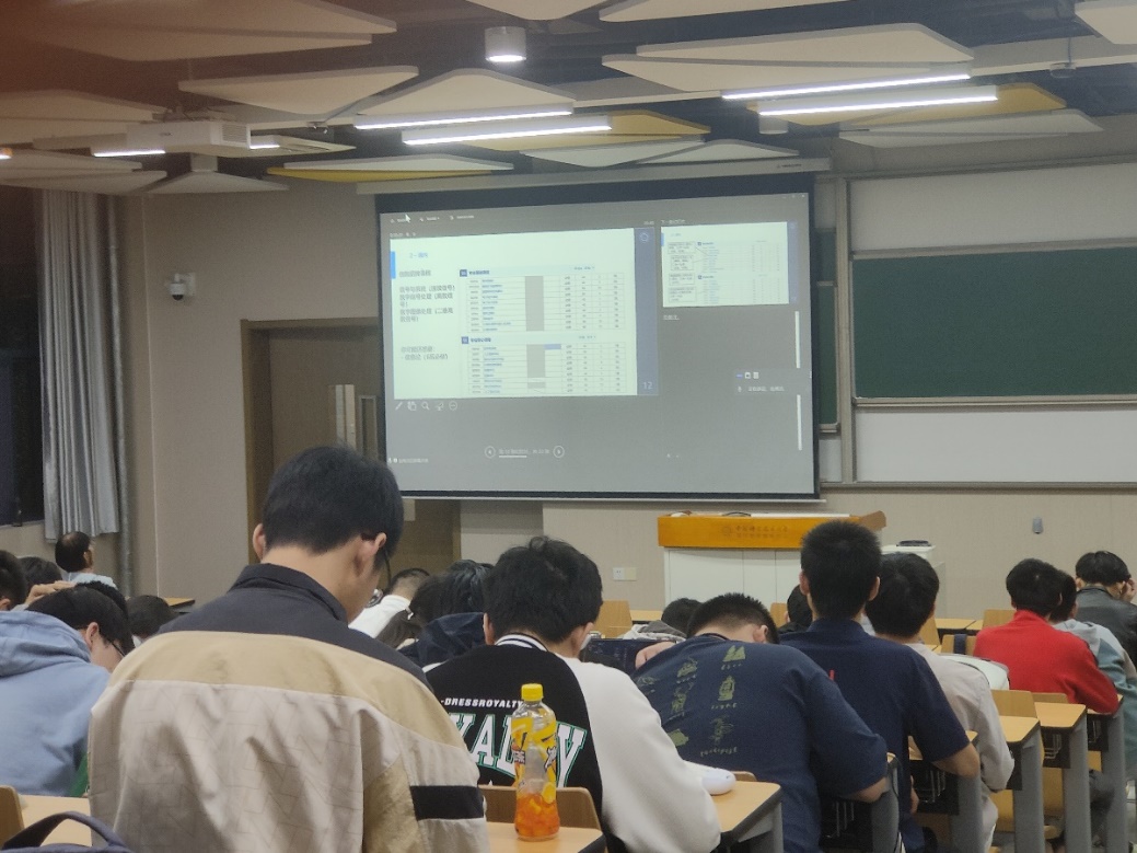 洛杉矶优质学院分享经验_洛杉矶的学院_洛杉矶的college