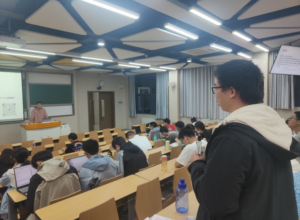 洛杉矶的学院_洛杉矶优质学院分享经验_洛杉矶的college