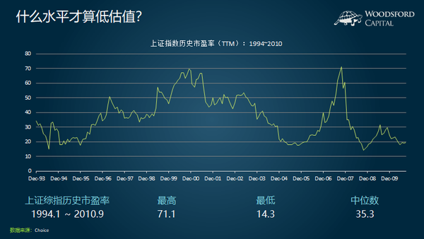 火鸡致富经_致富经节目火鸡养殖_致富经养火鸭视频