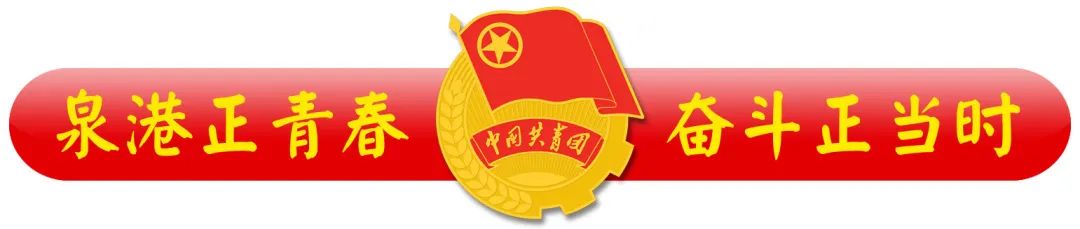 致富养殖业_致富经养殖业_养殖助民致富