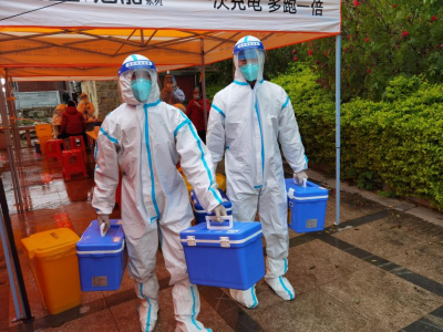 致富养殖业_养殖助民致富_致富经养殖业