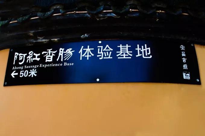 绍兴养殖技术麻鸭基地_绍兴麻鸭养殖技术_绍兴养殖技术麻鸭招聘