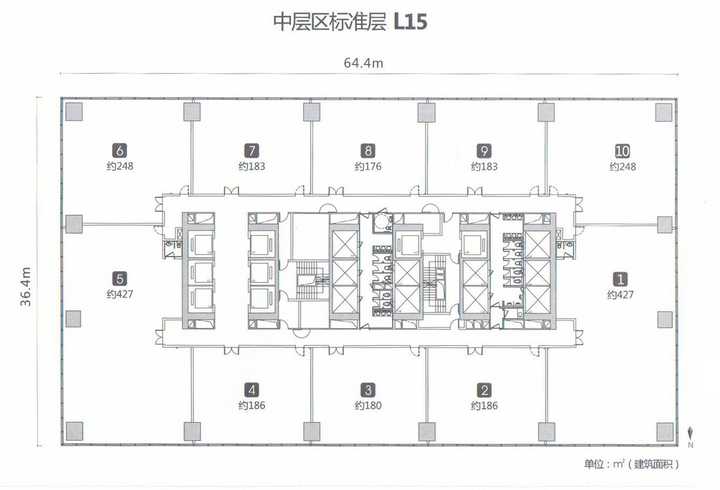 通过优质回答的经验之路_怎么才算申请领域的优质回答_注册给排水通过经验