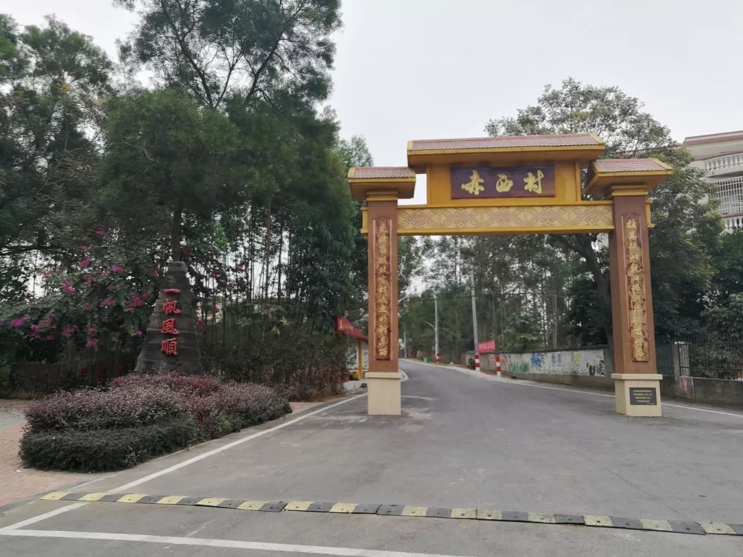 鼓励种植致富的用词_致富的文案_种植致富的文案